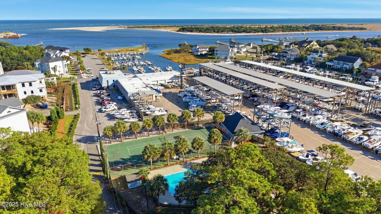 801 Paoli Court - Photo 1