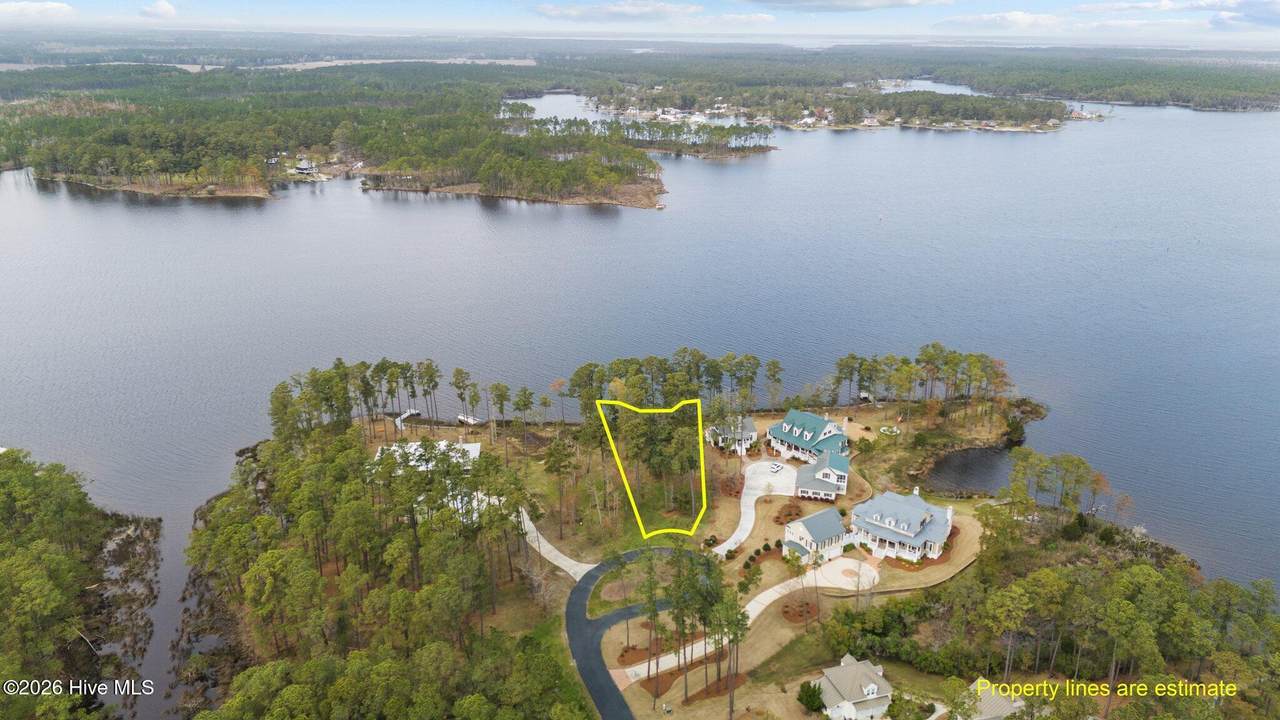 612 Homestead Road - Photo 1