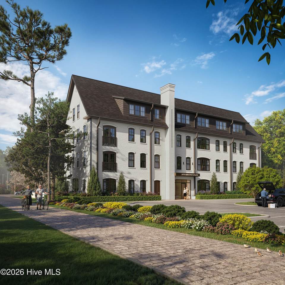 1480 Midpark Place - Photo 1