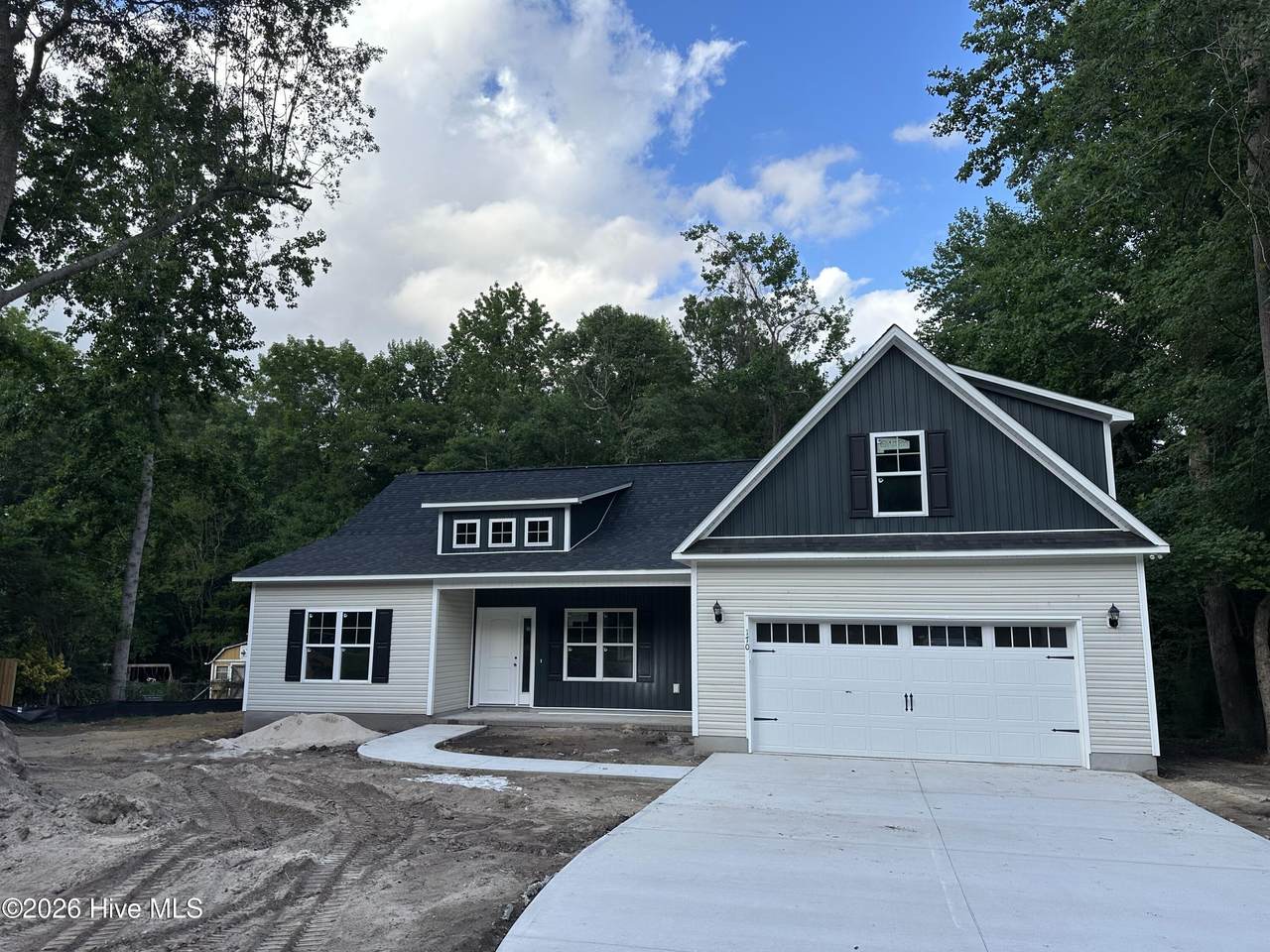 170 Middleton Place - Photo 1
