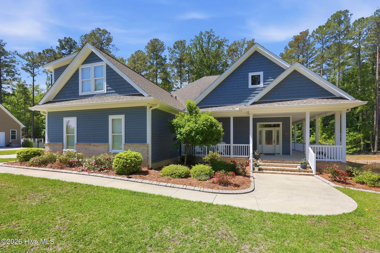 4914 Spring Green - Photo 1