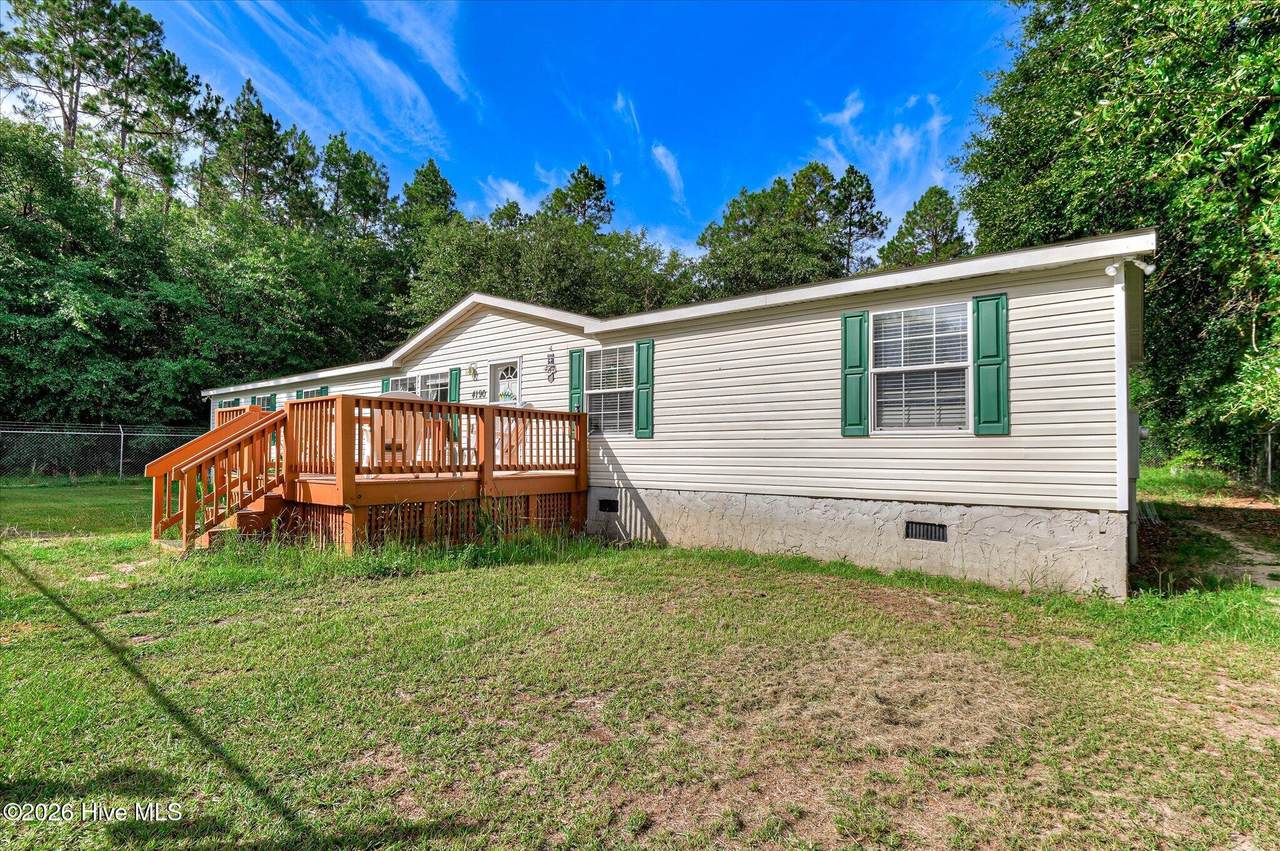4190 River Road - Photo 1