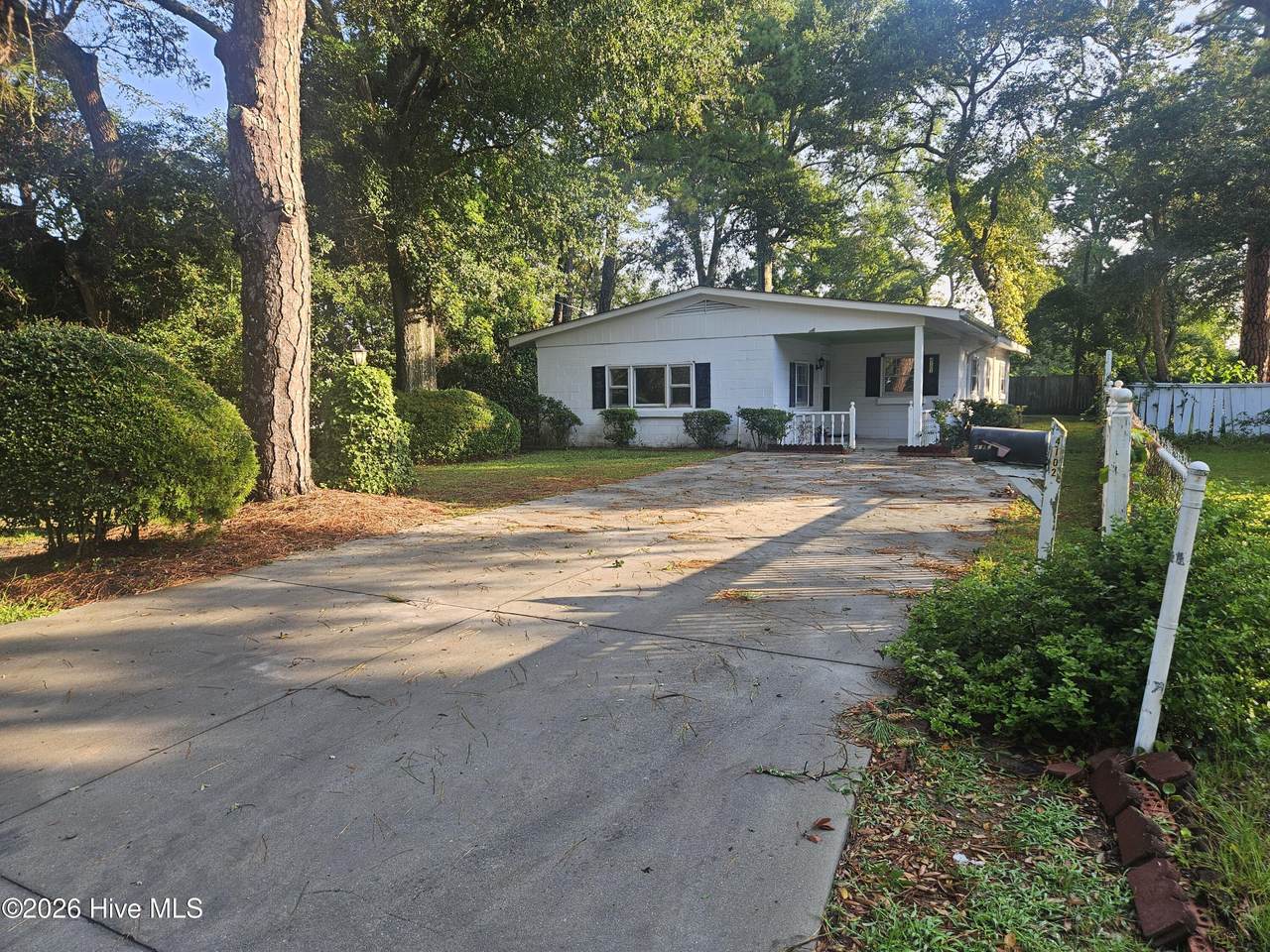 4102 Sound Drive - Photo 1