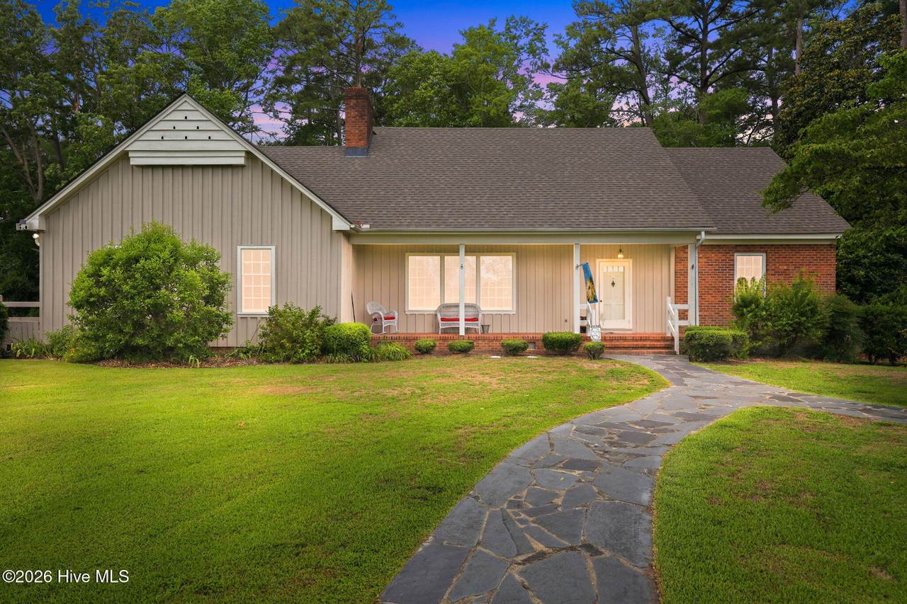 2428 Mcnair Road - Photo 1