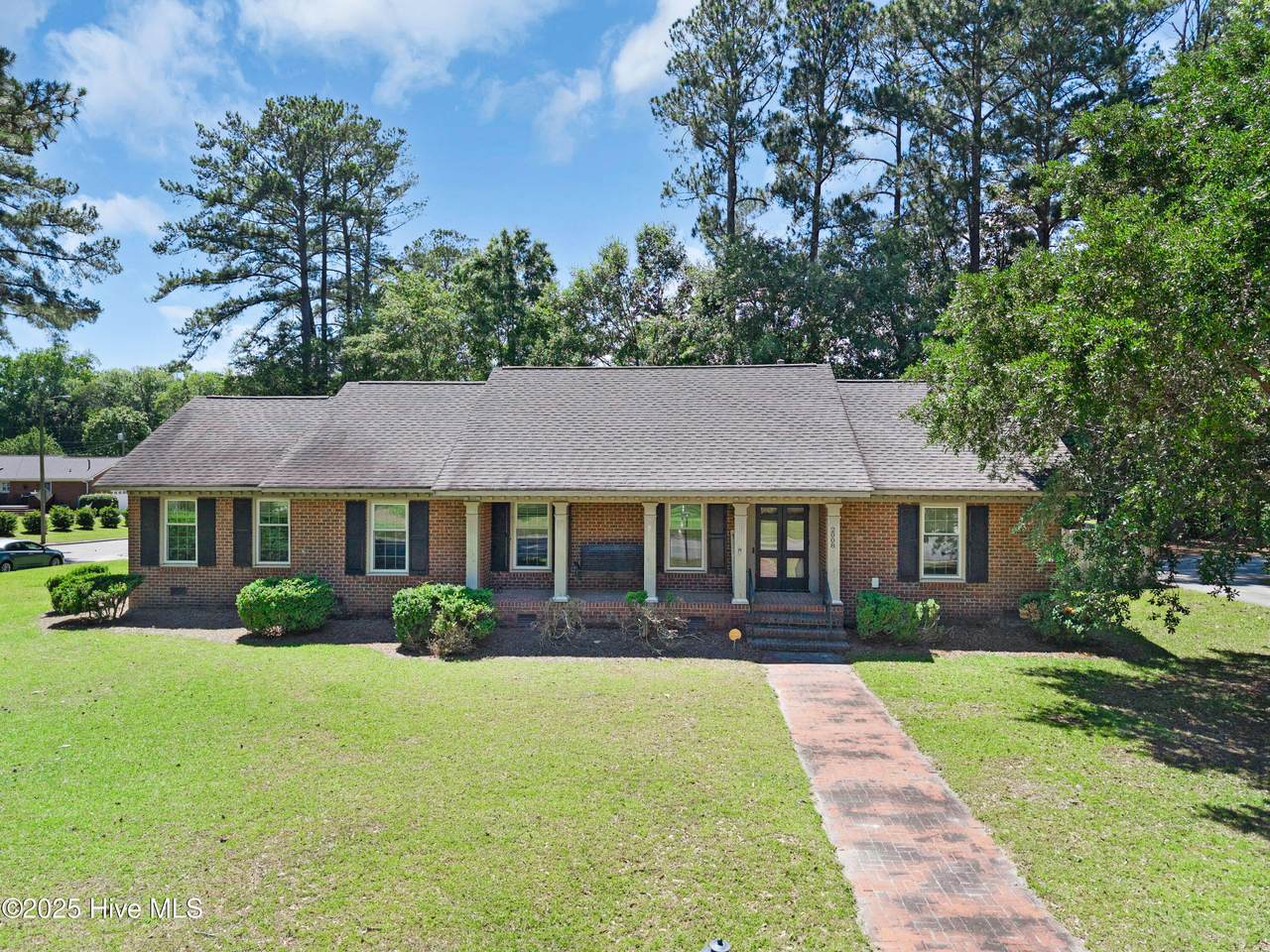 2008 Elm Street - Photo 1