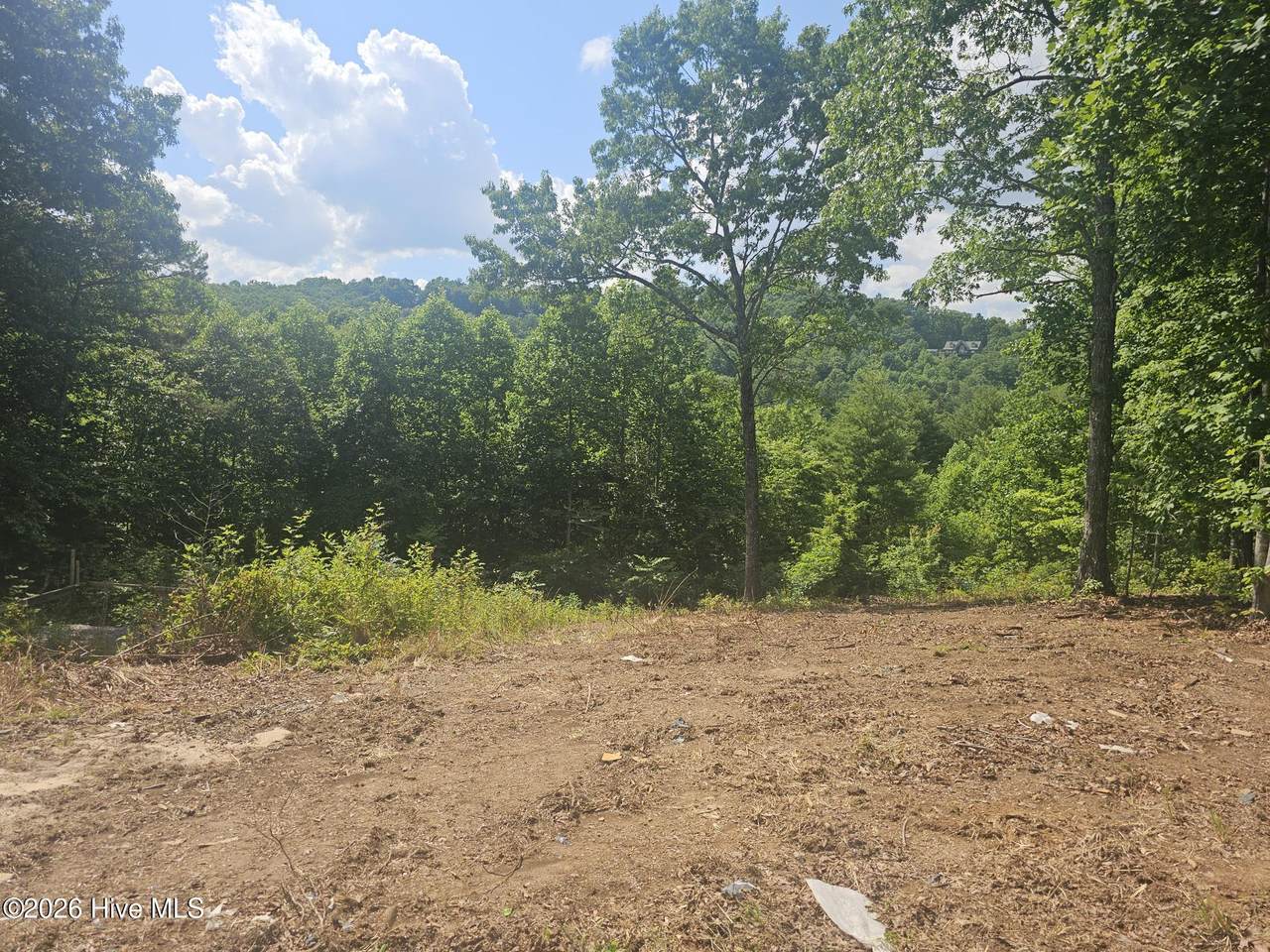 45 Meadowlark Terrace - Photo 1