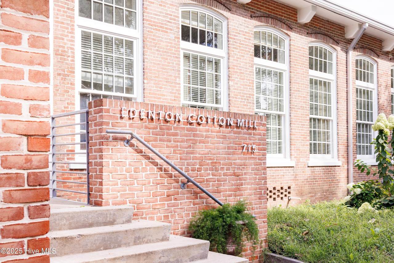 715 Mcmullan Avenue - Photo 1