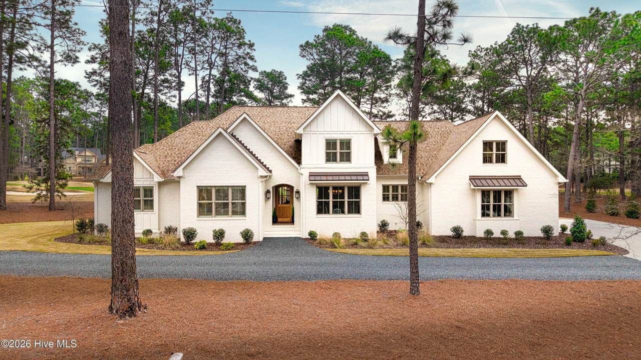 125 Ponte Vedra Drive - Photo 1