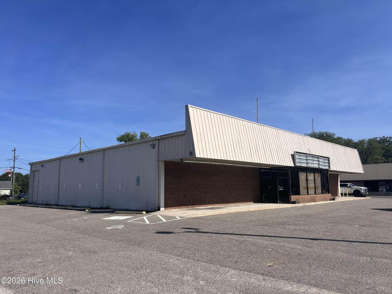 177 Sycamore Street - Photo 1
