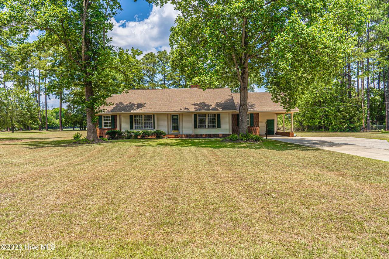 11361 Bonnie Lane - Photo 1