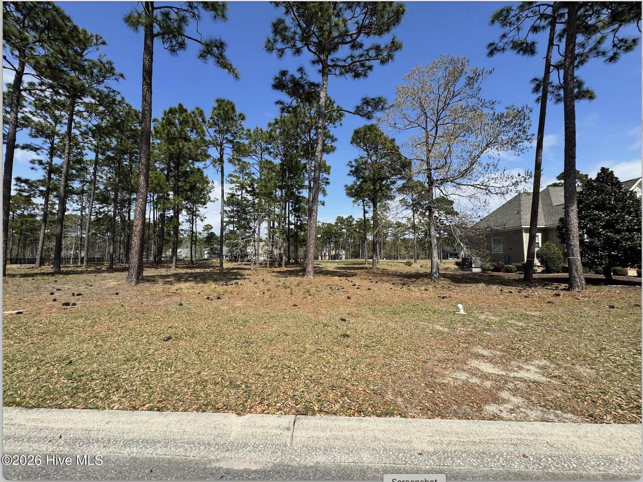 425 Laurel Valley Drive - Photo 1