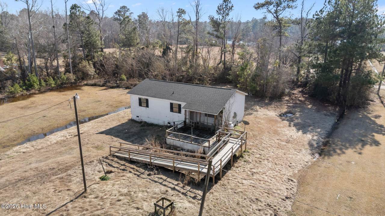 270 Smith Creek Road - Photo 1