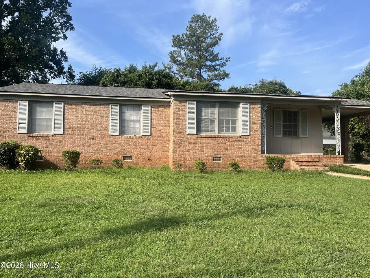 2506 Apricot Lane - Photo 1
