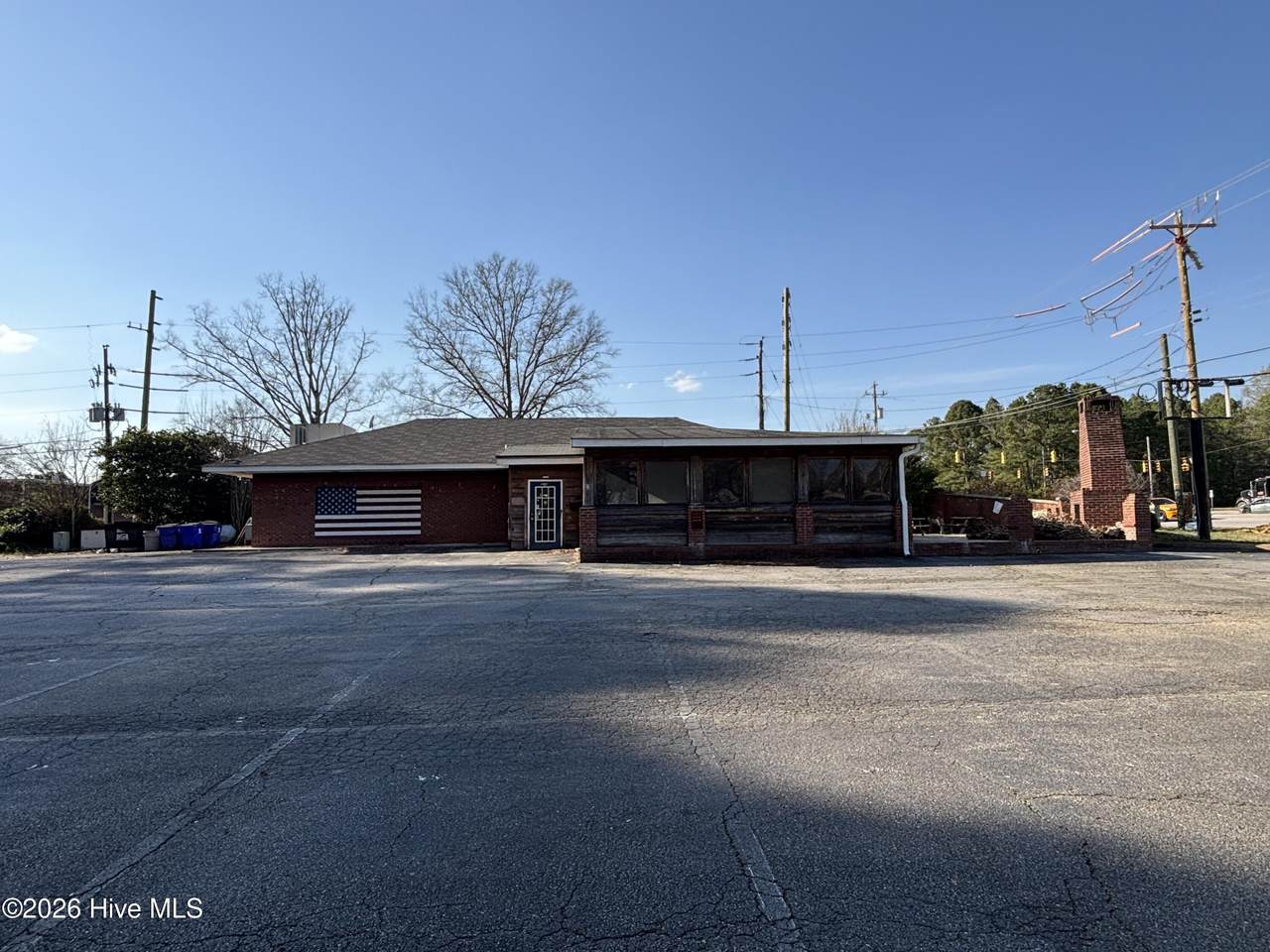 1475 Market Street - Photo 1