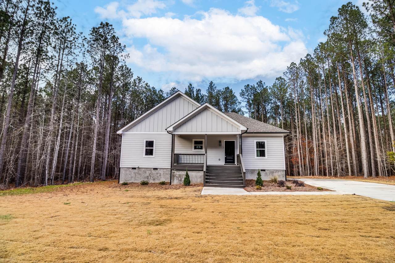 1165 Watersedge Cove - Photo 1