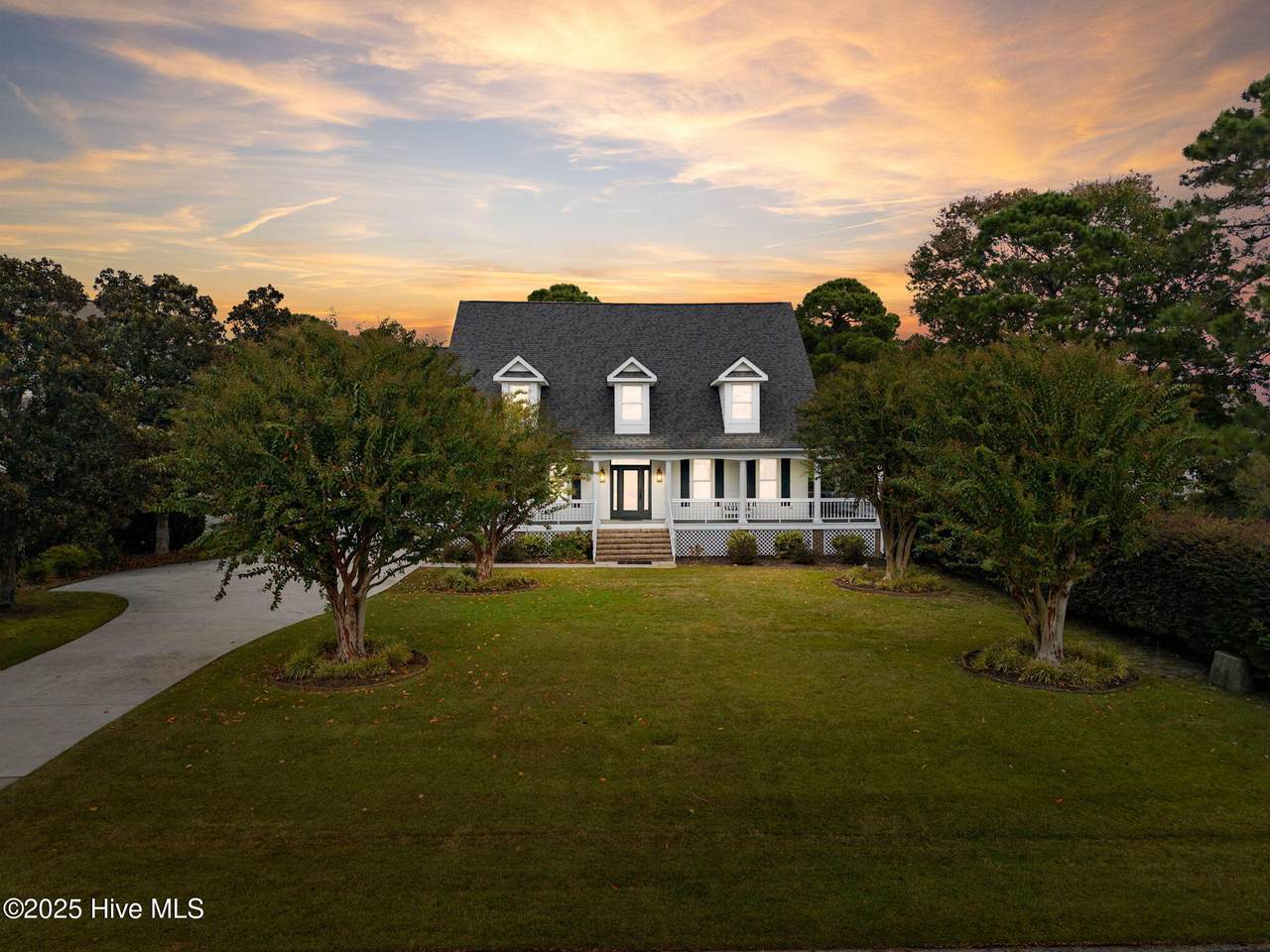 3454 Members Club Boulevard - Photo 1