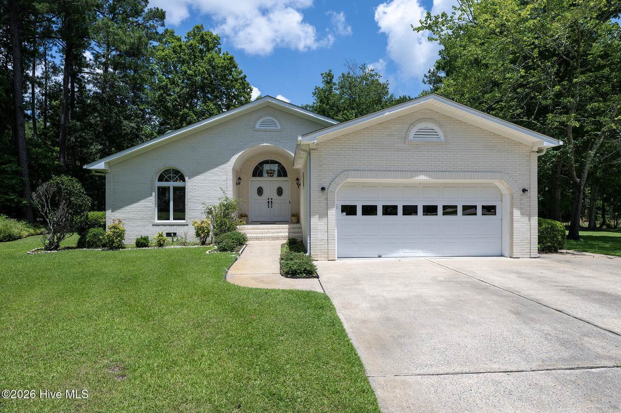 809 Thyme Court - Photo 1