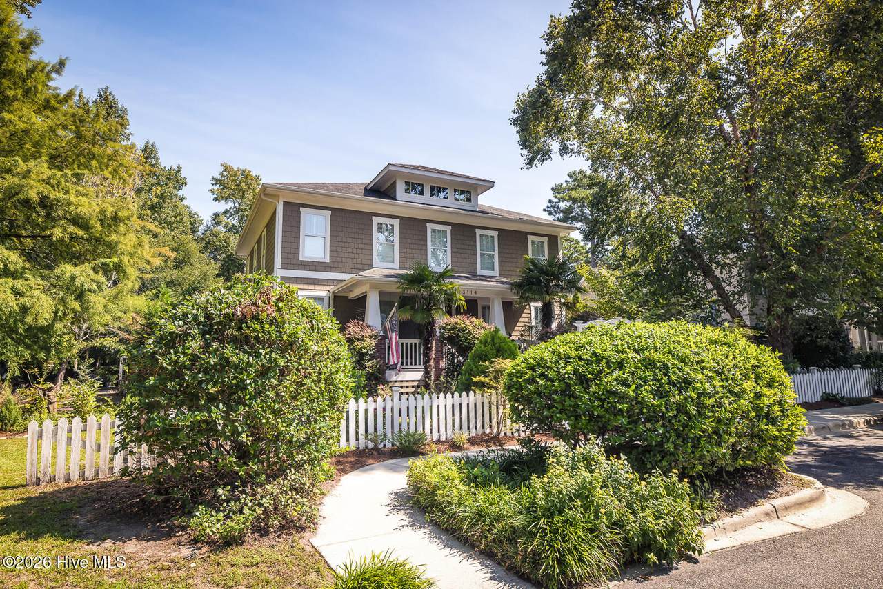 3114 Dever Court - Photo 1