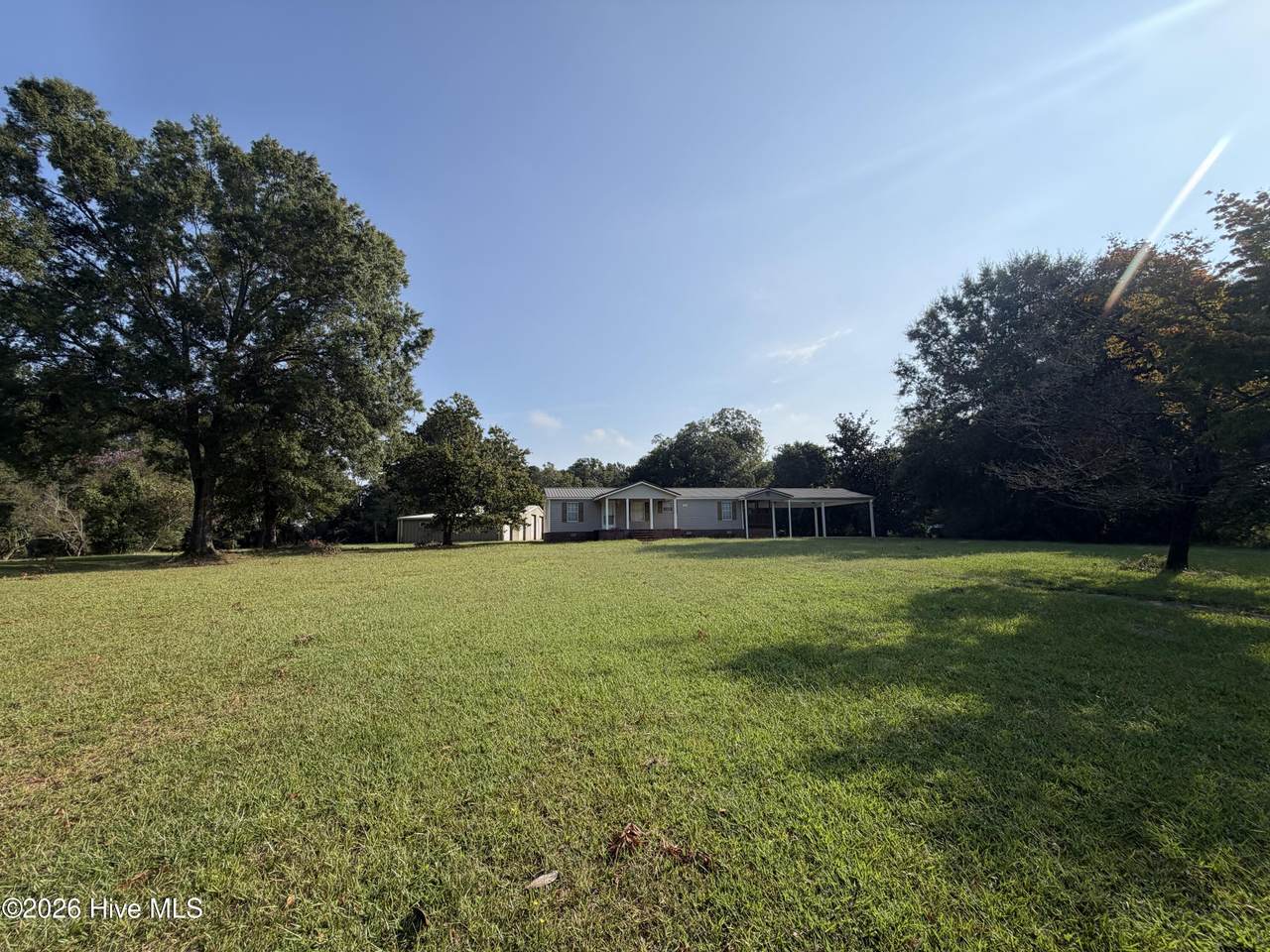53 Ridge Road - Photo 1
