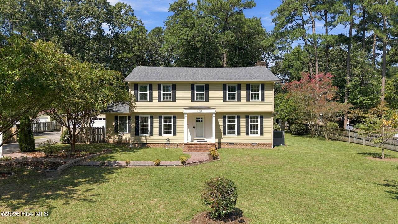 3708 Gloucester Road - Photo 1
