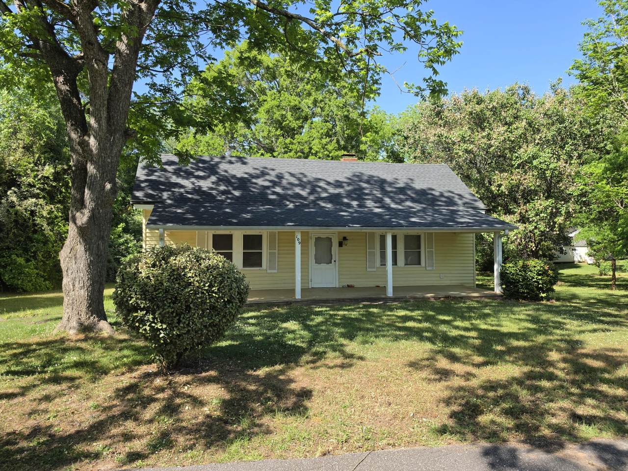 109 Springdale Drive - Photo 1