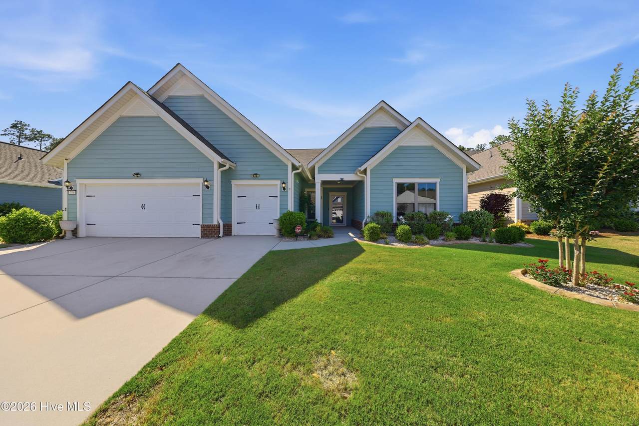 376 Benton Road - Photo 1