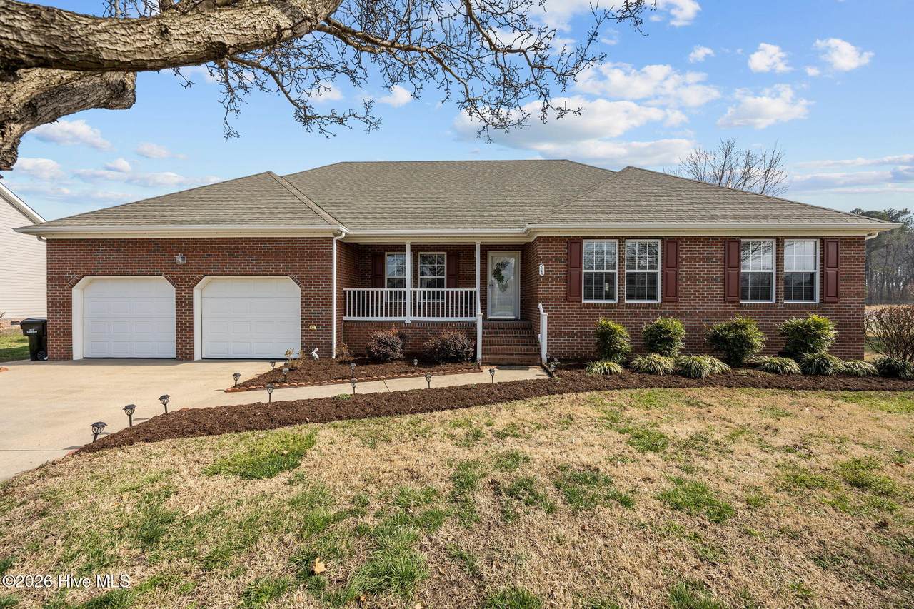 214 Ibis Way - Photo 1
