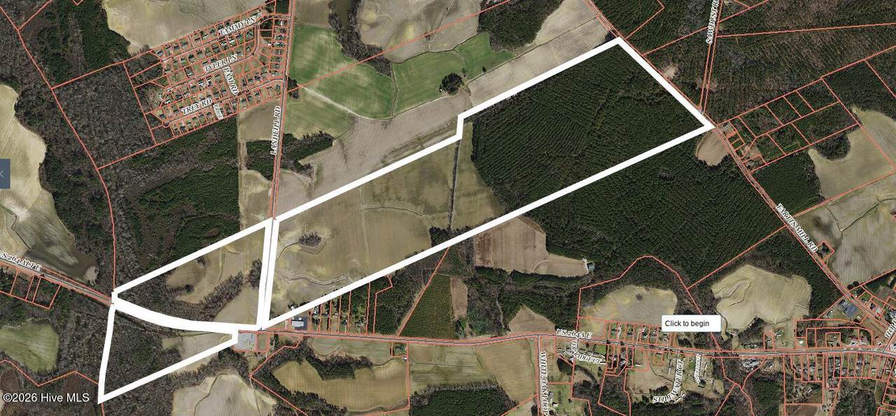 4103 U.S. 264 Alternate - Photo 1