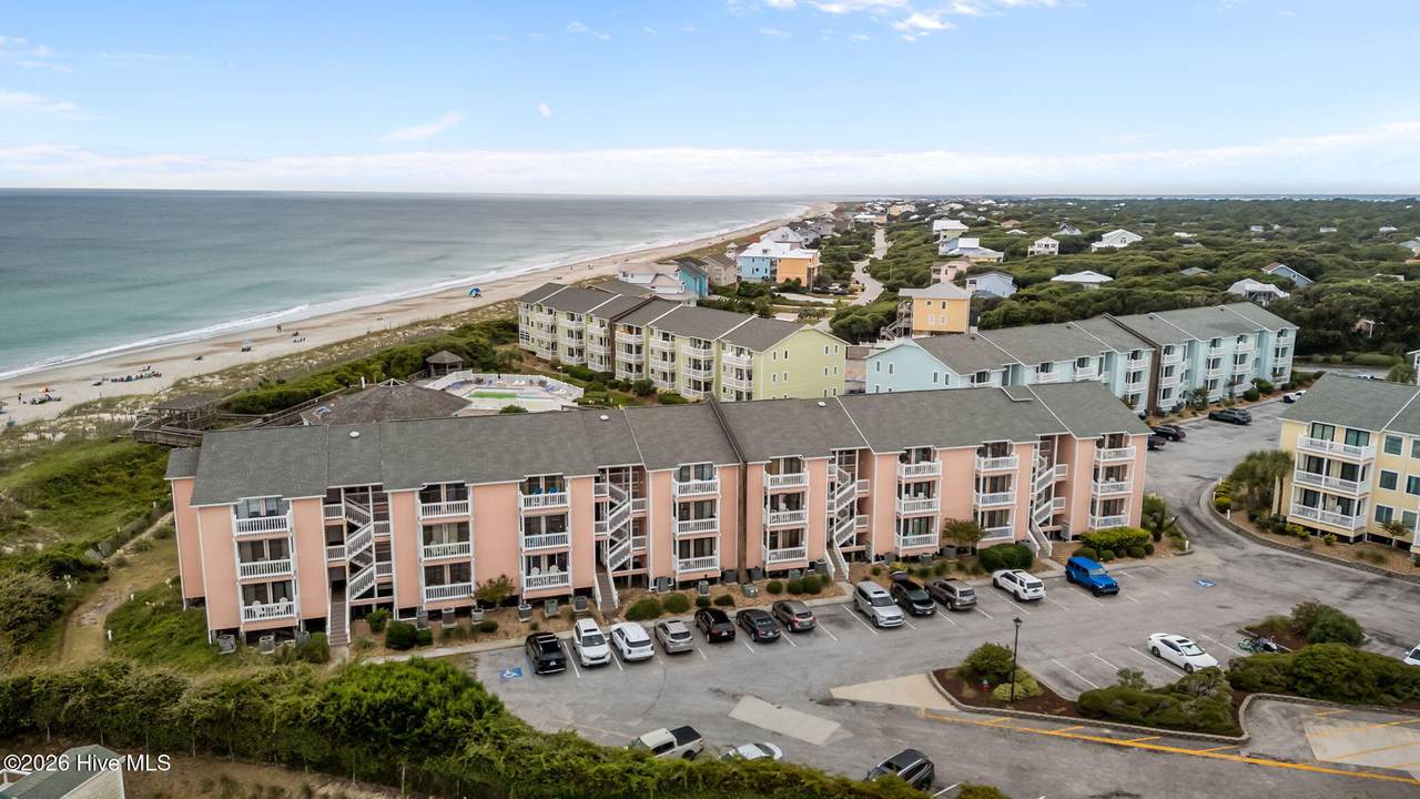 9201 Coast Guard Road - Photo 1
