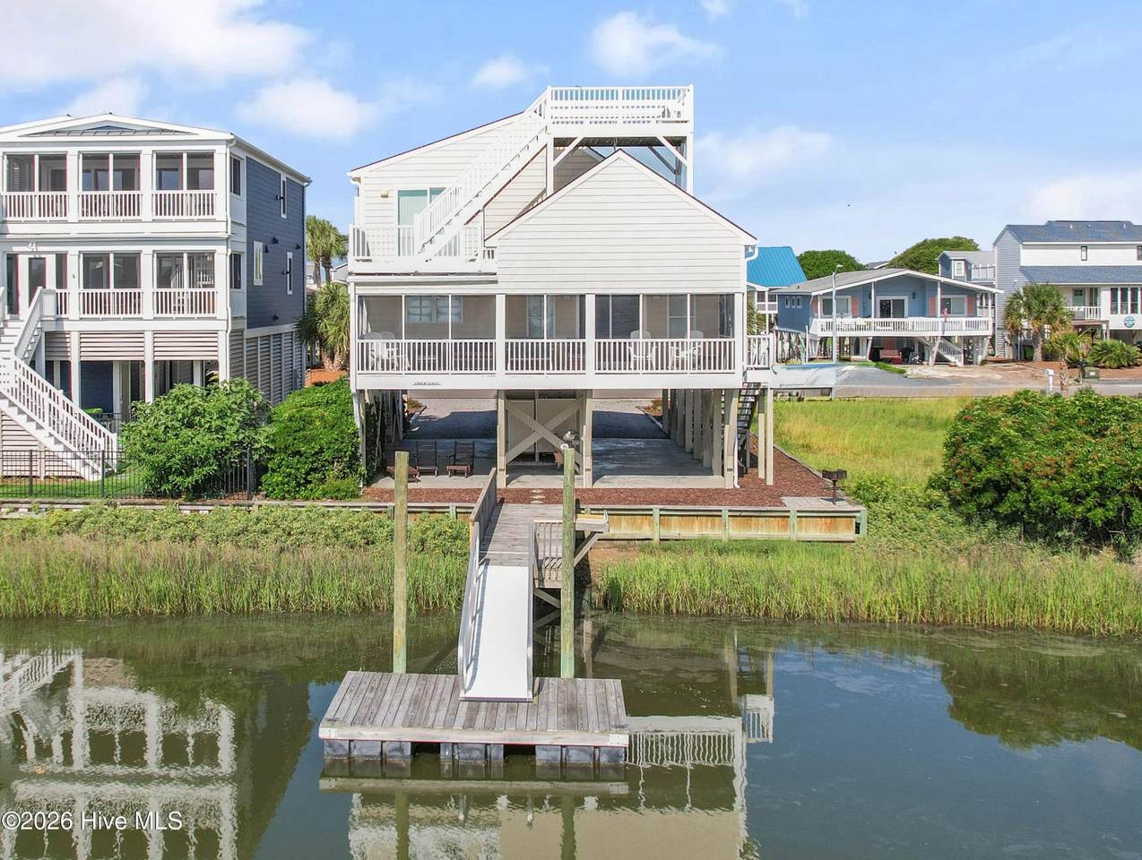 423 Cobia Street - Photo 1