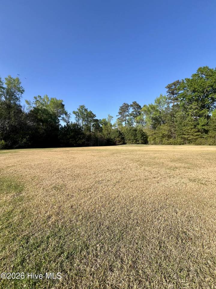 Near 659 Evergreen Street - Photo 1