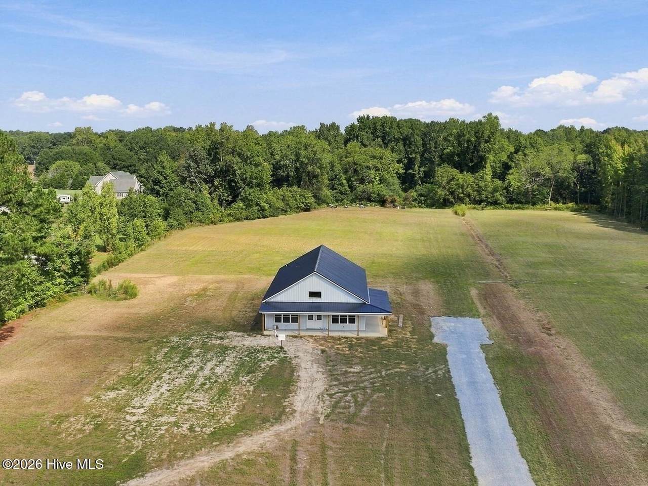 311 Center Hill Road - Photo 1