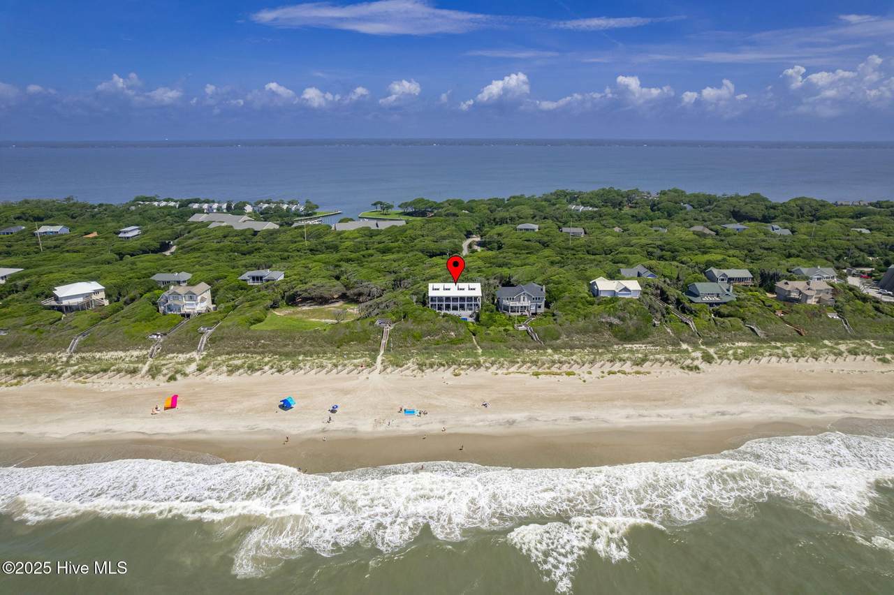 585 Forest Dunes Drive - Photo 1