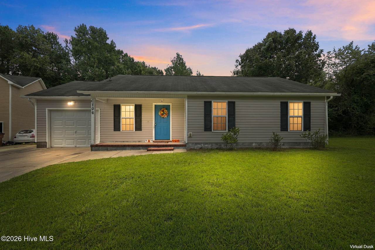 106 Republic Court - Photo 1