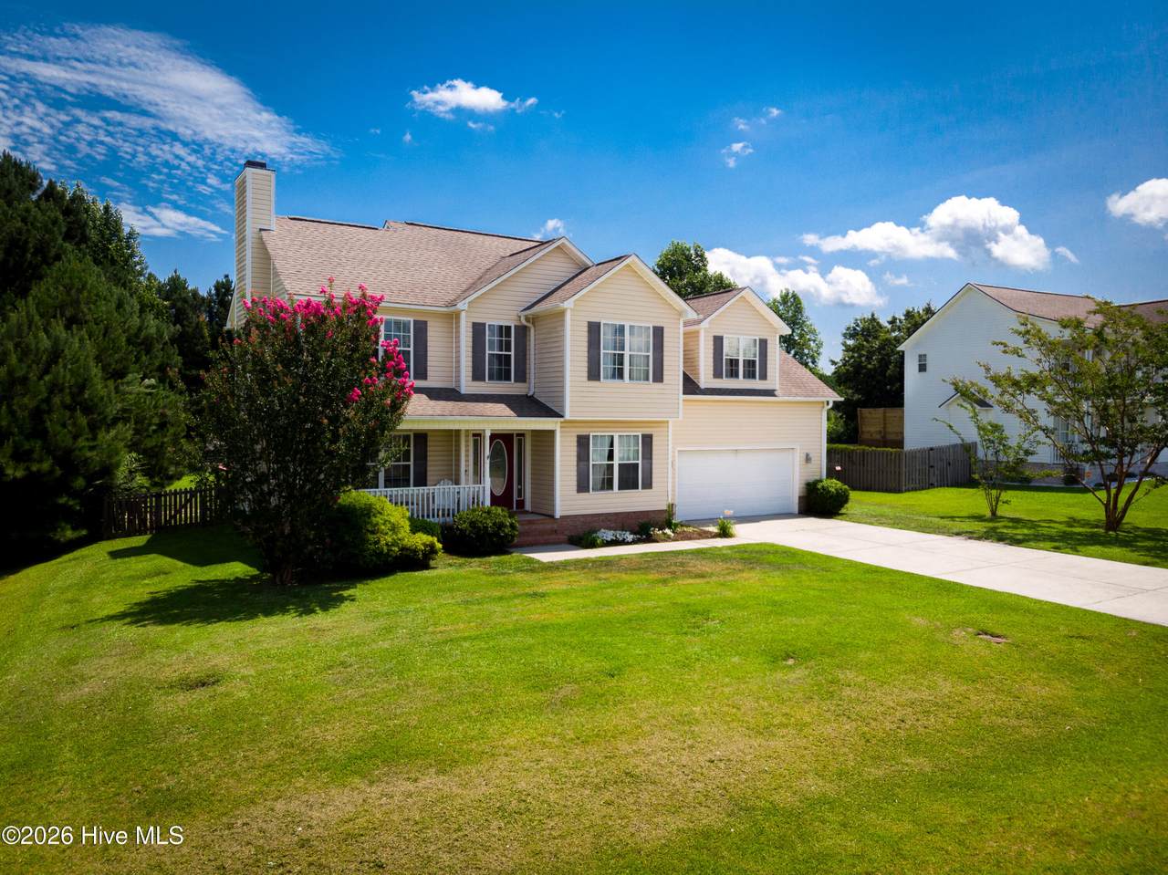 228 Rutherford Way - Photo 1