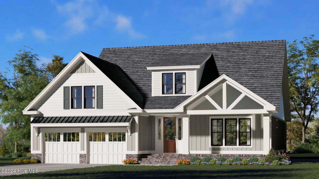 Tbd 23 Planters Walk - Photo 1