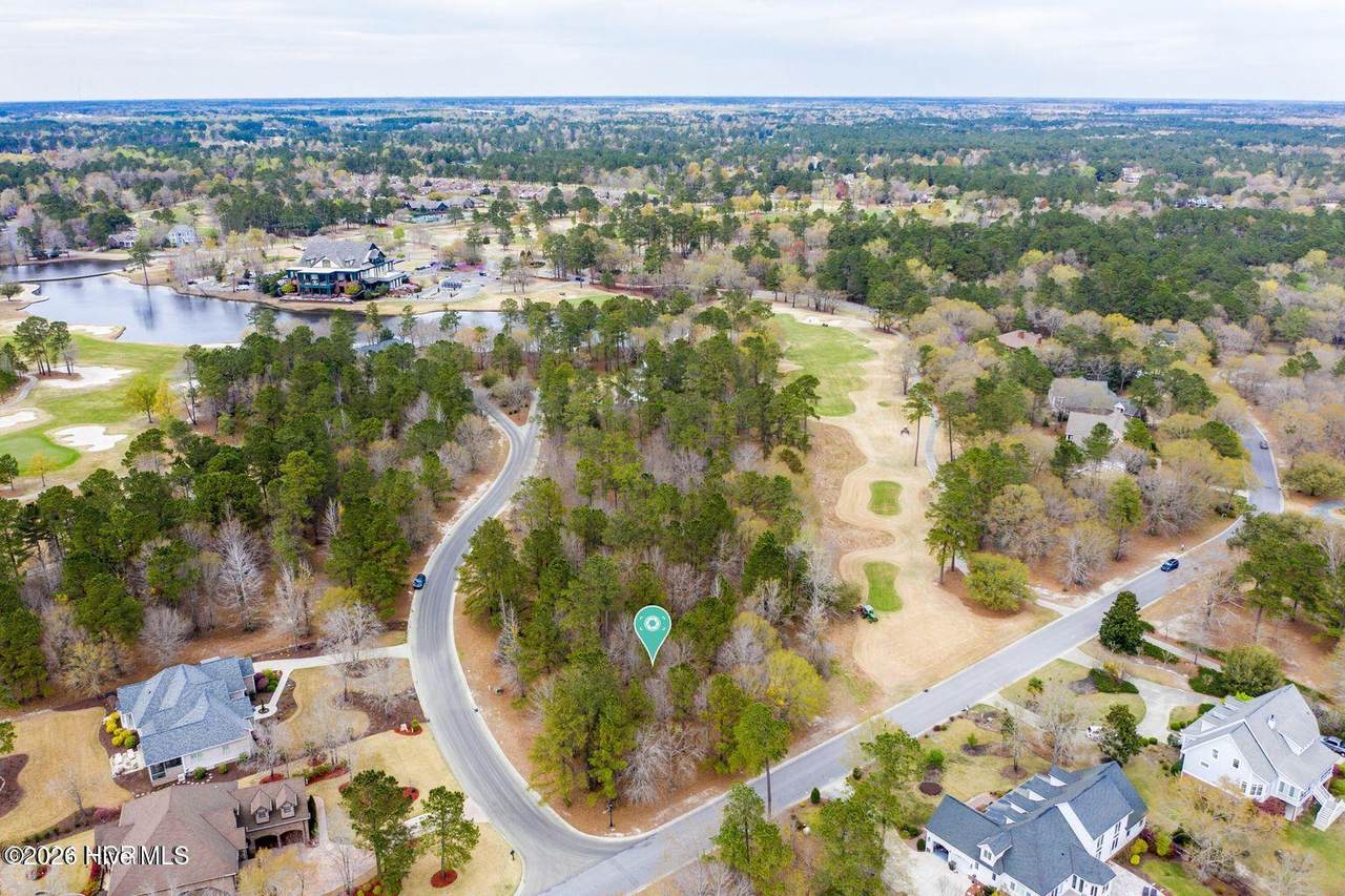106 Cape Jasmine Lane - Photo 1