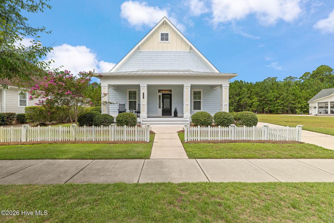 2021 Simmerman Way - Photo 1