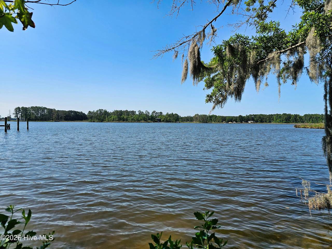 Lot 65 Winfield Lane - Photo 1