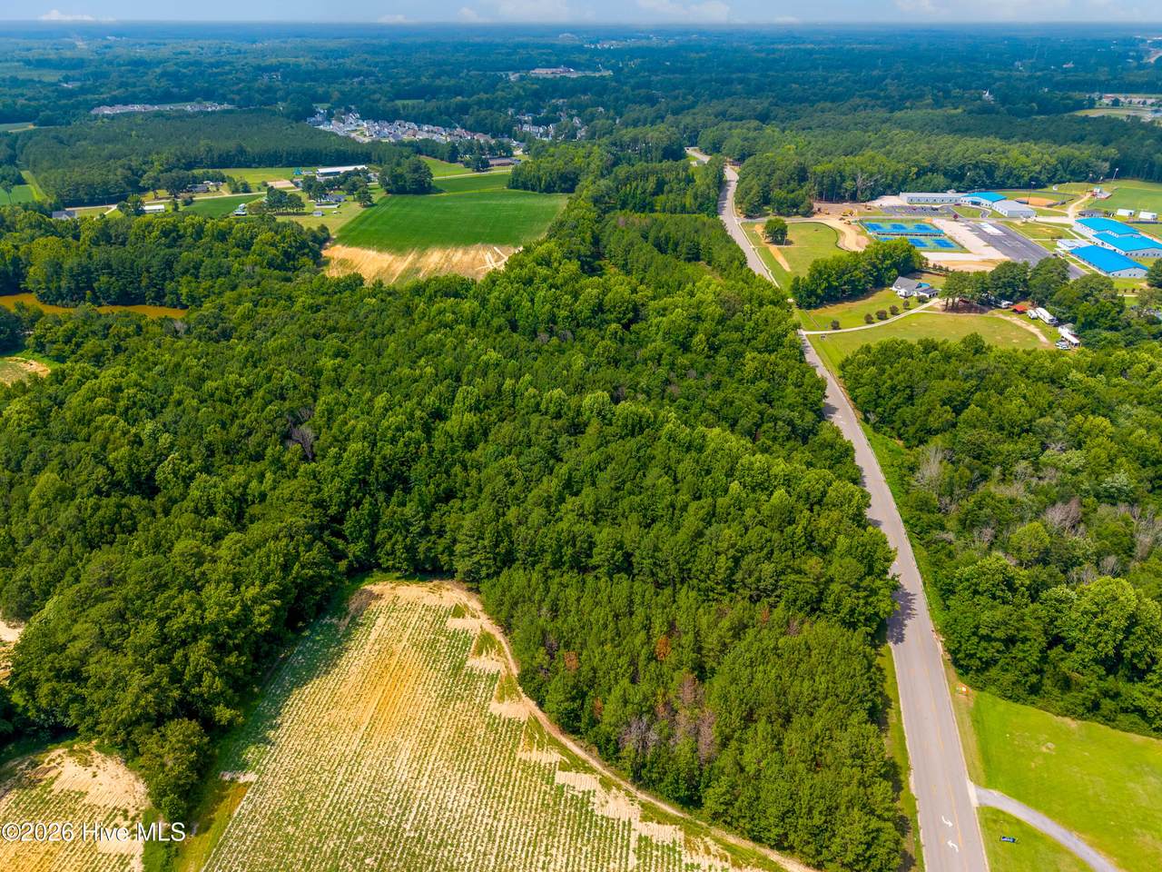 000 Beechwood Drive - Photo 1