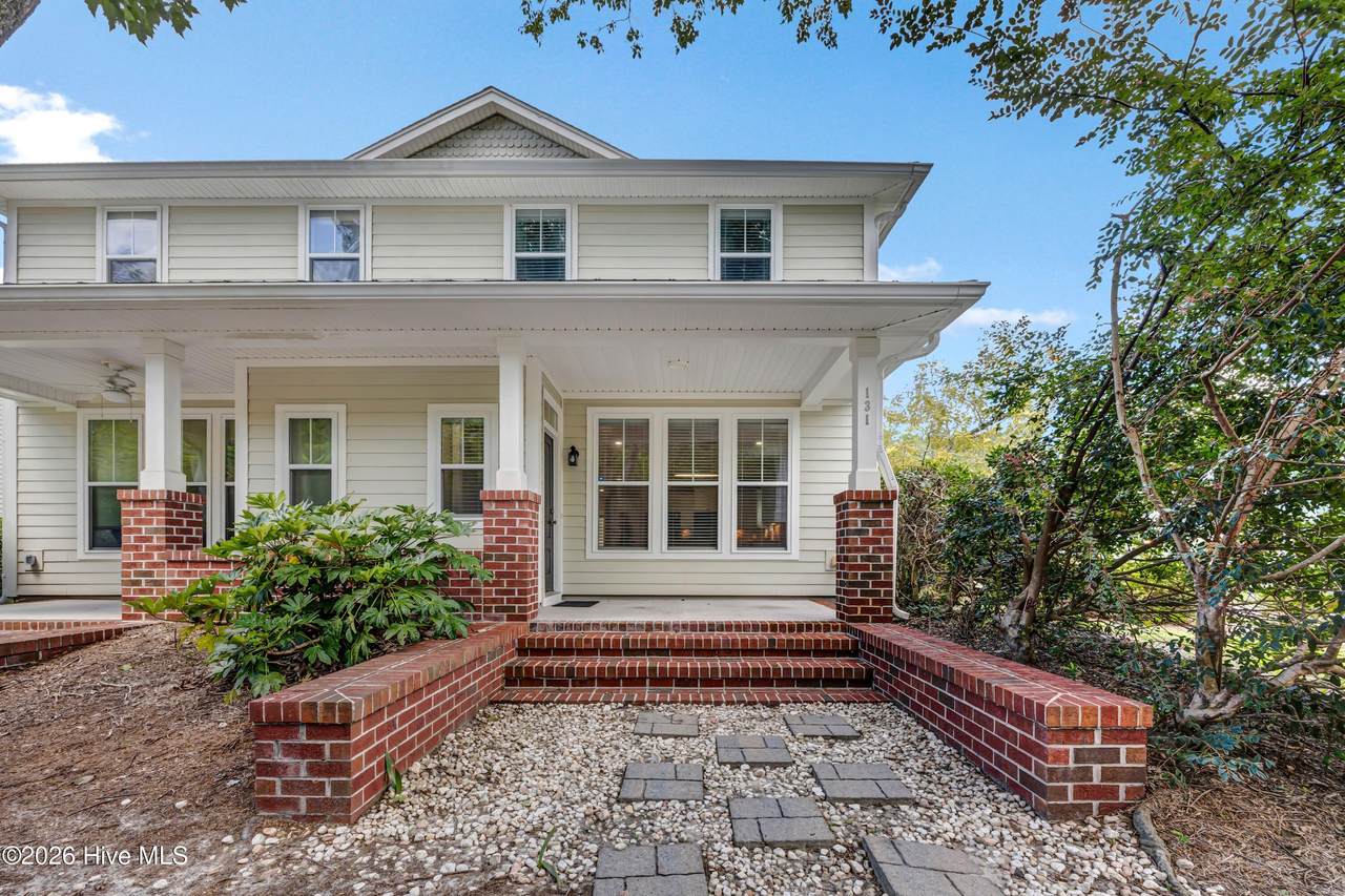 131 Myrtle Avenue - Photo 1