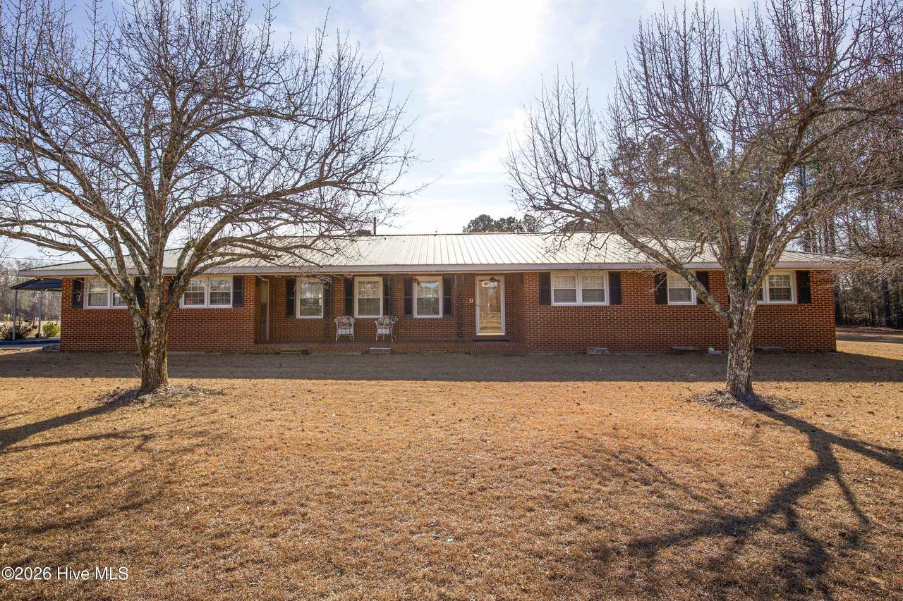 5068 Lobelia Road - Photo 1