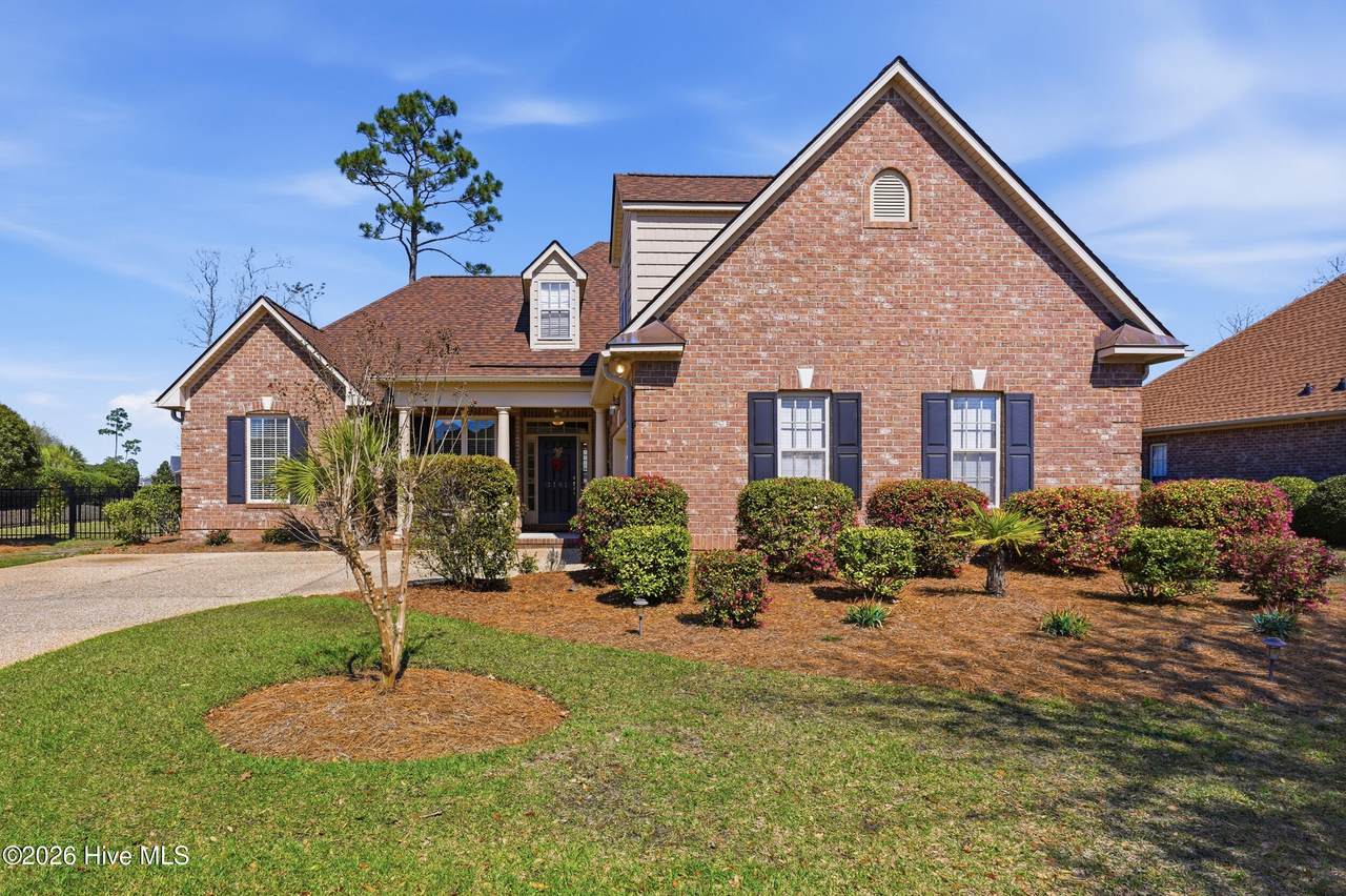 1161 Palatka Place - Photo 1