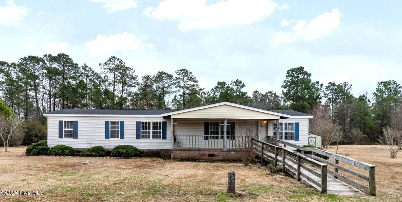 101 Aberdeen Lane - Photo 1