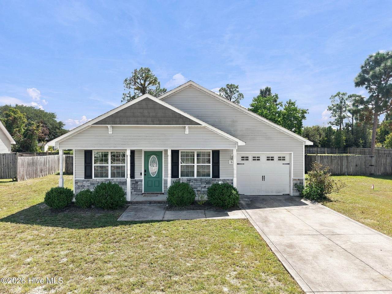 164 Rosemary Avenue - Photo 1
