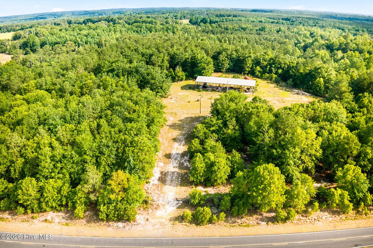 3232 Adams Road - Photo 1