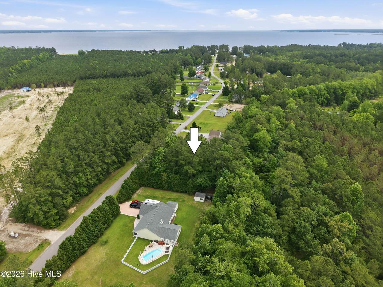 204 Lemonwood Drive - Photo 1