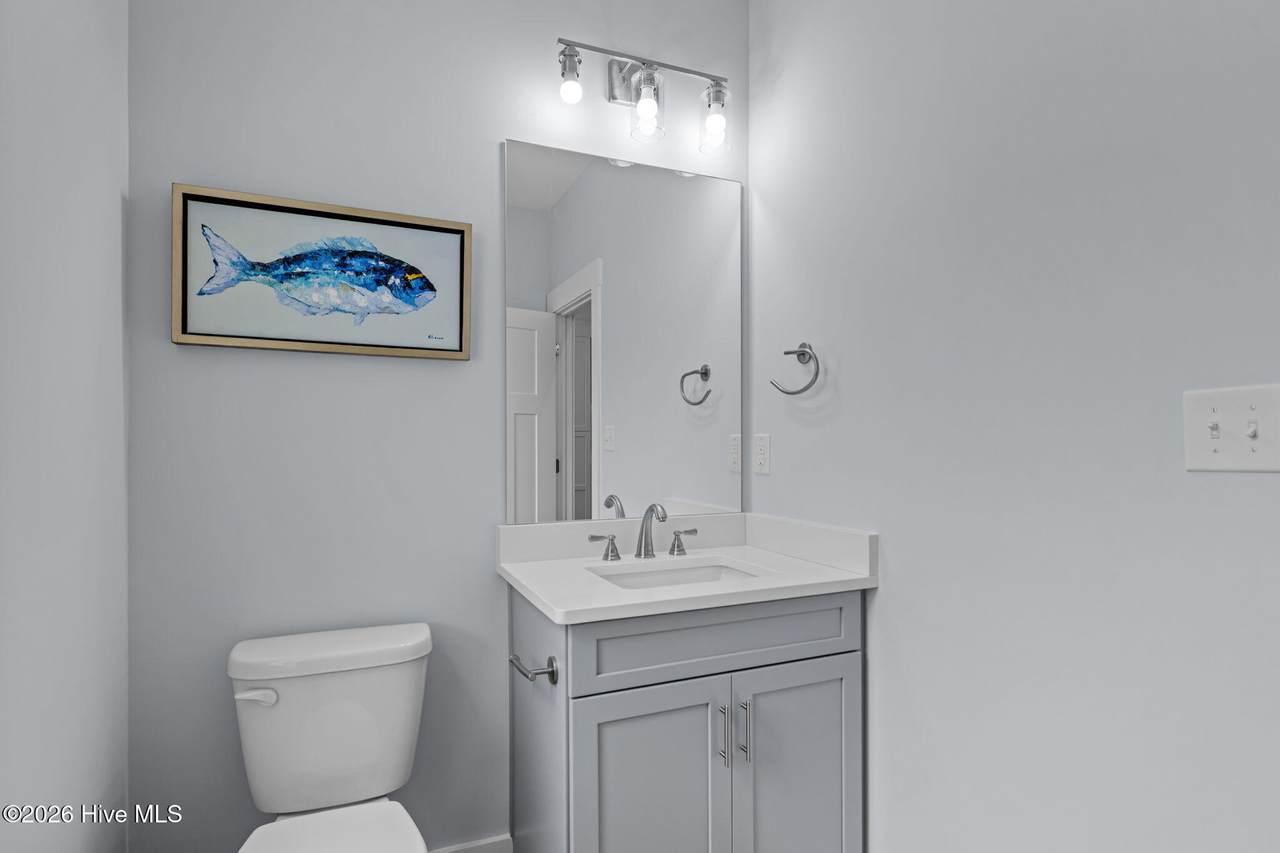 200 Olde Towne Yacht Club Drive - Photo 1