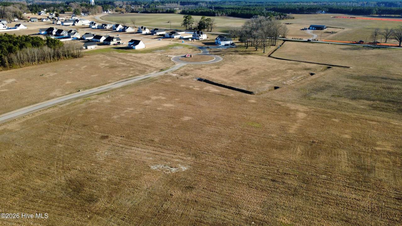 2064 Harris Ridge Road - Photo 1