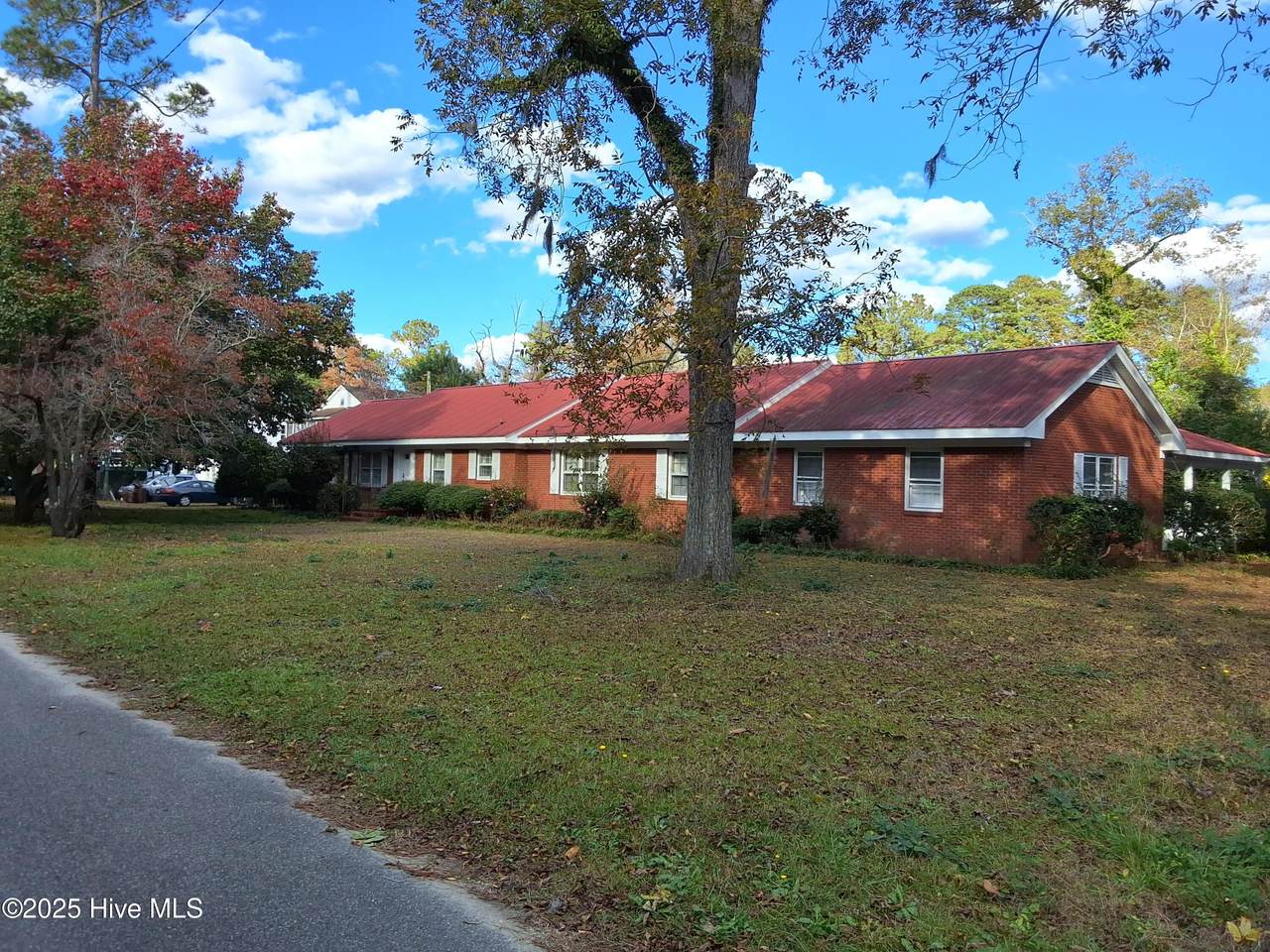 33 Gapway Road - Photo 1